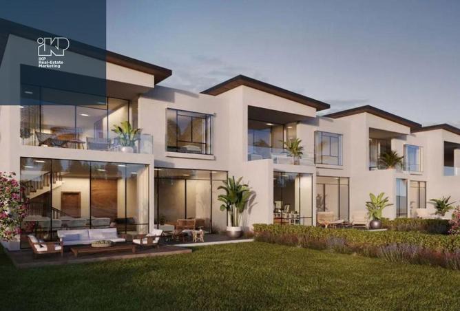 8309604 - صورة العقار 3