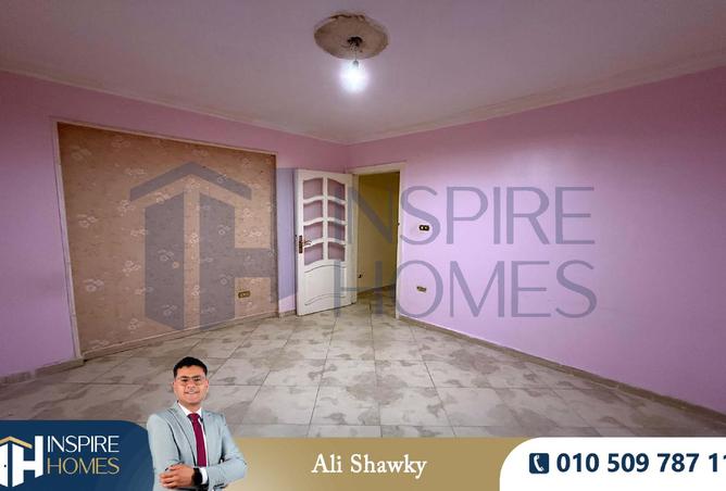 8023298 - Property Image 3