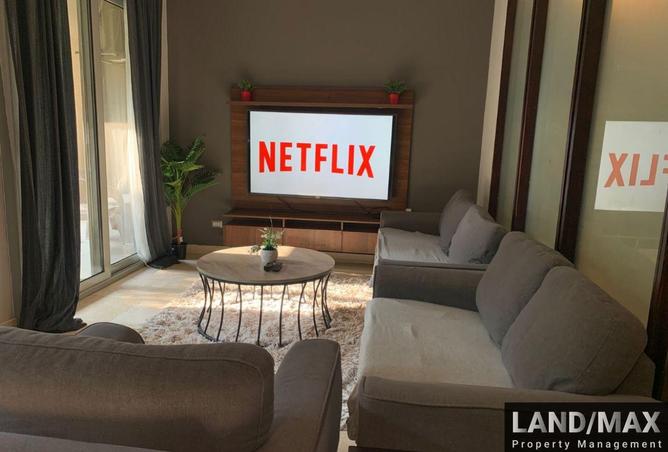 8359893 - Property Image 2