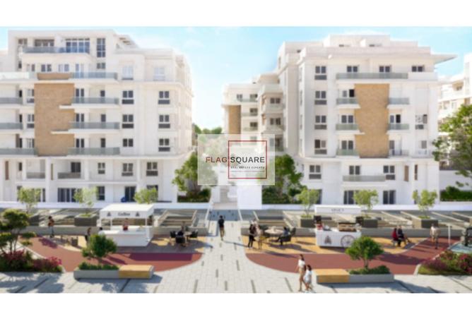 8034463 - Property Image 2