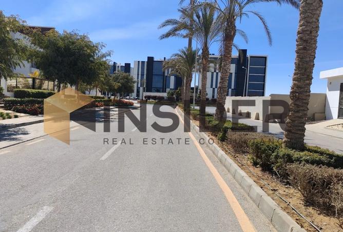 8238697 - الصورة الرئيسية للعقار