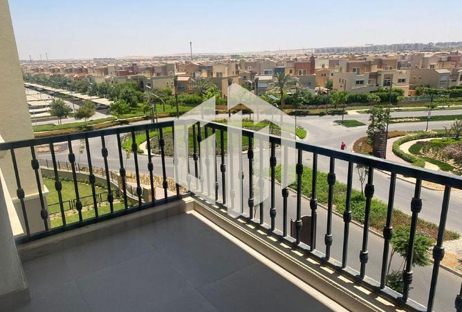 8446134 - Property Image 2