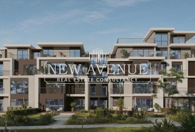 8138508 - Property Image 2