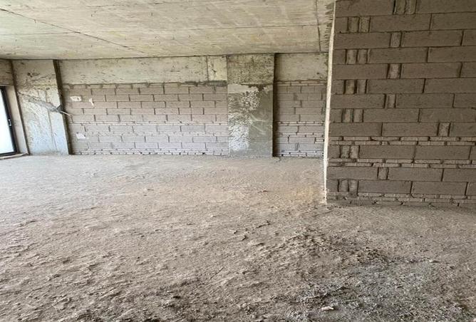 7983508 - Property Image 2