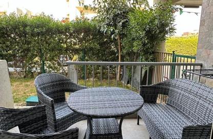 Apartment - 3 Bedrooms - 1 Bathroom for sale in The Address - 12th District - Sheikh Zayed City - Giza