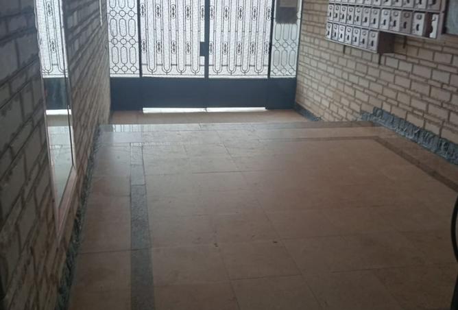 8125384 - Property Image 3