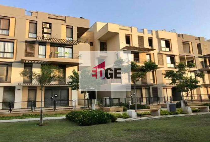 8514331 - Property Main Image