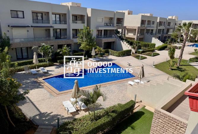 8417104 - Property Main Image