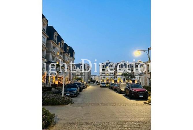 8235647 - Property Main Image