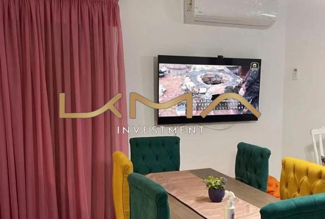 7917712 - Property Main Image