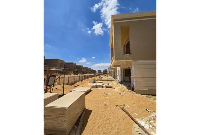 8392937 - Property Image 2