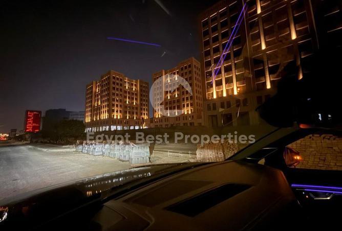 8295346 - Property Image 3