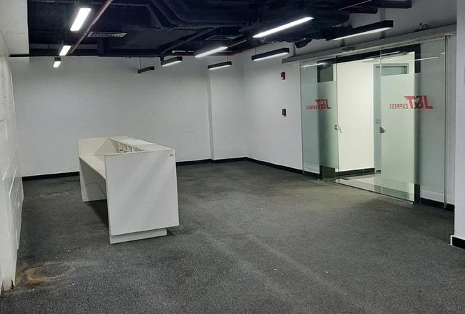 7931795 - Property Image 3