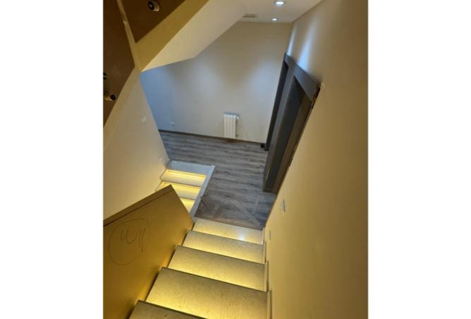 8427278 - صورة العقار 2