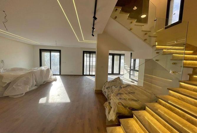 8181474 - Property Main Image