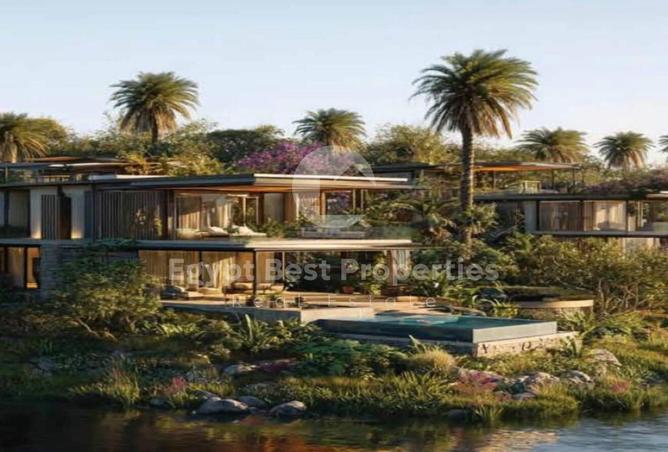 8450856 - الصورة الرئيسية للعقار