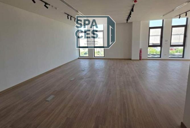 8070107 - Property Image 3