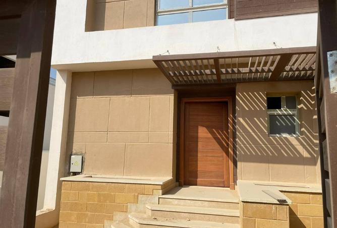 8366195 - الصورة الرئيسية للعقار