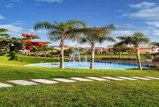 8367293 - Property Image 2