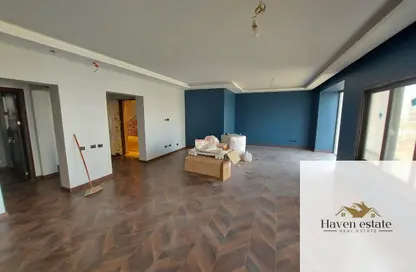 شقة - 3 غرف نوم - 3 حمامات للايجار في ايستاون - كمبوندات التجمع الخامس - التجمع الخامس - مدينة القاهرة الجديدة - القاهرة شقة - 3 غرف نوم - 3 حمامات للايجار في ايستاون - كمبوندات التجمع الخامس - التجمع الخامس - مدينة القاهرة الجديدة - القاهرة