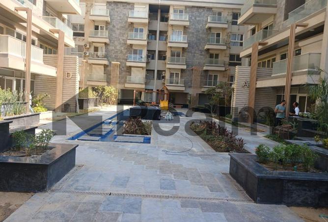 8457918 - صورة العقار 3