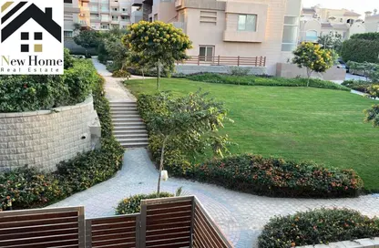 أي فيلا - 4 غرف نوم - 4 حمامات للبيع في رايوس - كمبوندات 6 أكتوبر - مدينة 6 أكتوبر - الجيزة