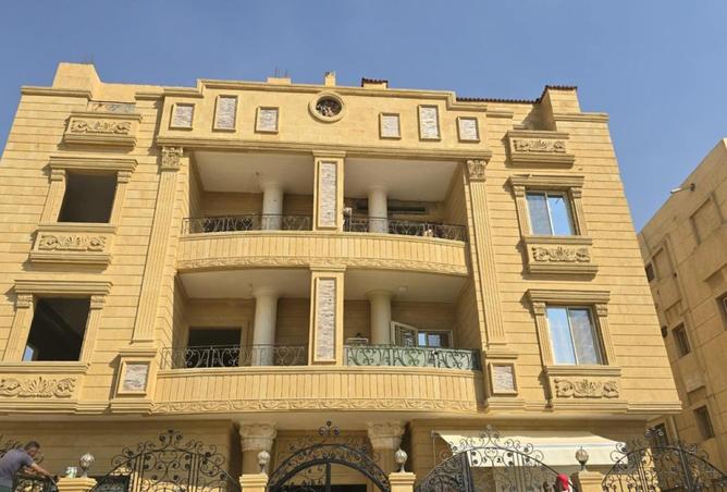 7952477 - الصورة الرئيسية للعقار
