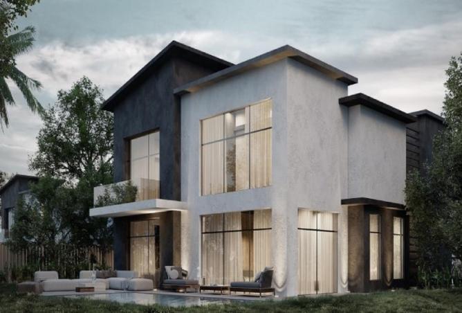 8049938 - Property Image 3