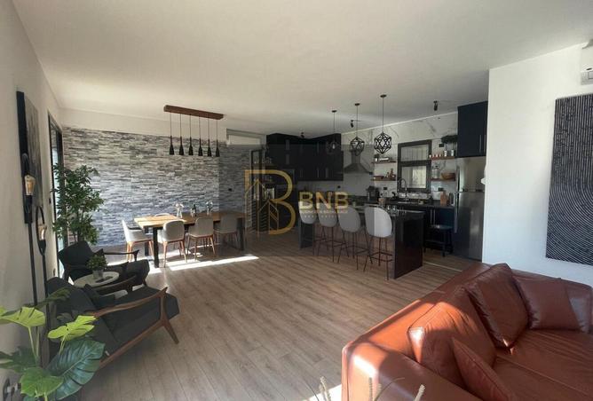 8194645 - الصورة الرئيسية للعقار