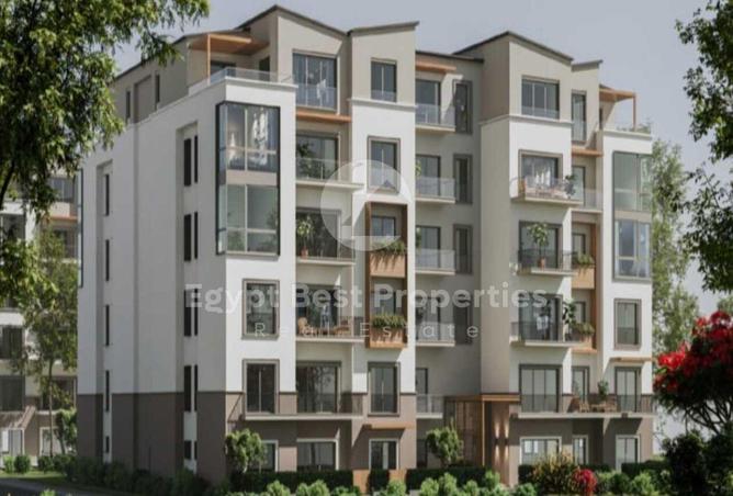 8071032 - Property Image 3