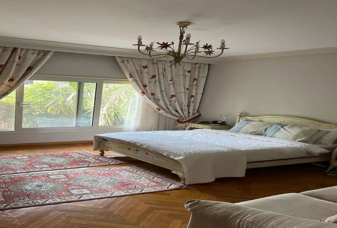 8357159 - صورة العقار 3