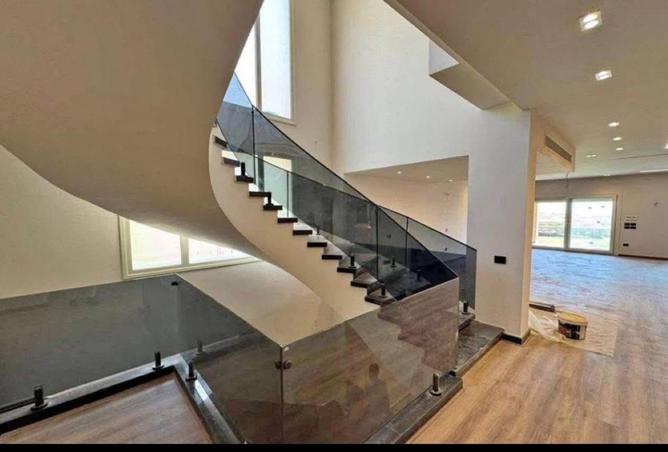 8182083 - صورة العقار 3