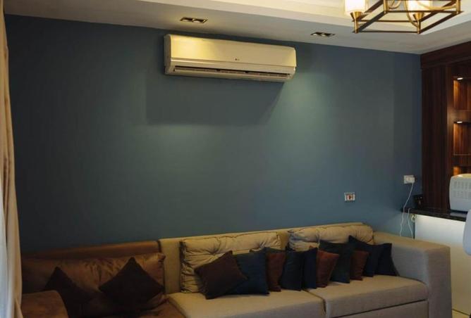 7908695 - صورة العقار 2
