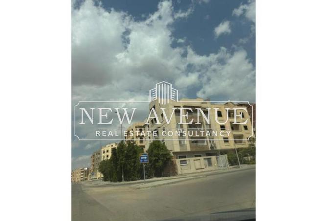 8336326 - صورة العقار 3