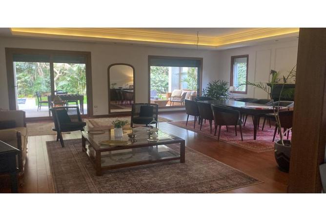 8115042 - Property Image 3