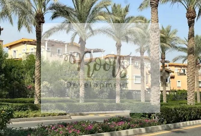8018870 - Property Image 2