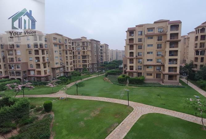 8455720 - الصورة الرئيسية للعقار