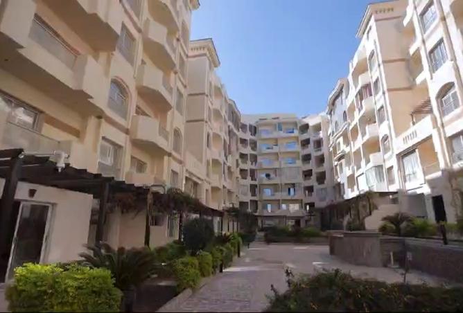 8161408 - صورة العقار 3