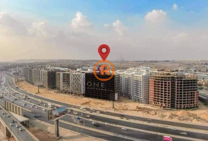 8416714 - صورة العقار 3