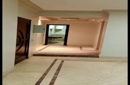 Villa - 7+ Bedrooms - 7 Bathrooms for sale in District 3 - The 5th Settlement - New Cairo City - Cairo