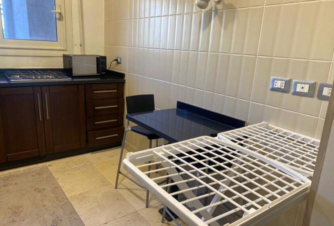 8239258 - صورة العقار 3