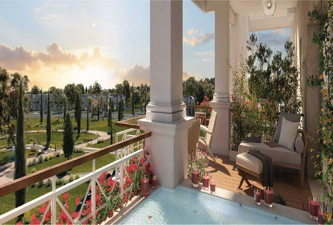 7989703 - صورة العقار 3