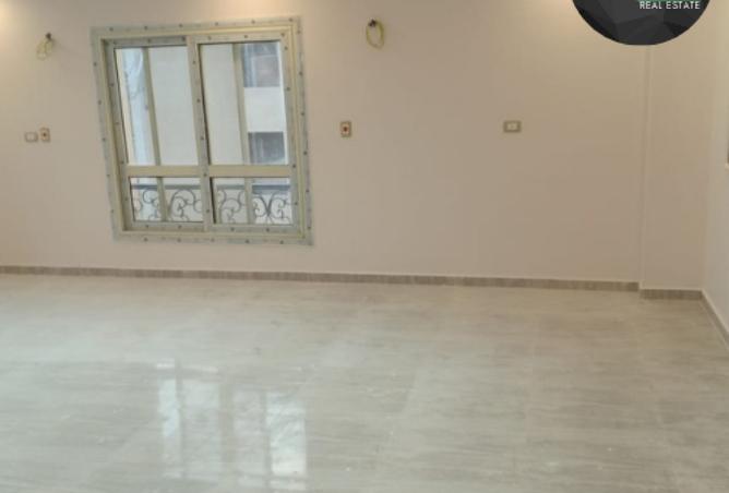 8391335 - Property Image 2