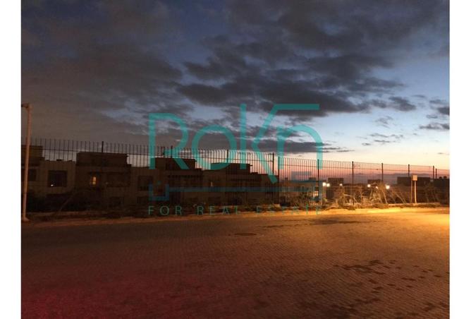 8547732 - Property Image 3