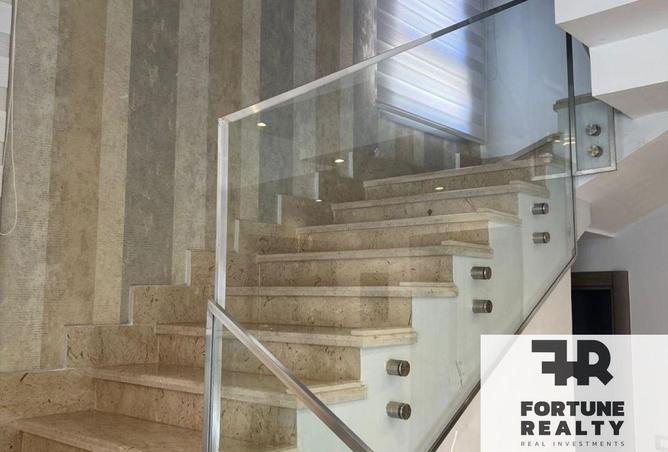 8550761 - Property Image 3