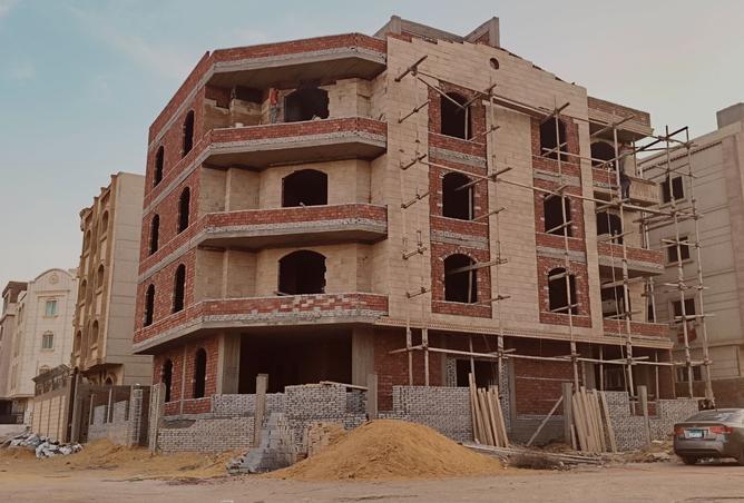 8281710 - Property Main Image