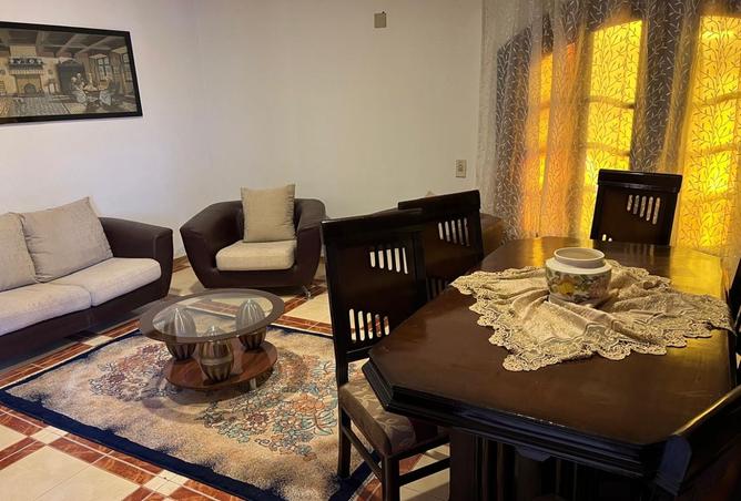 7928136 - صورة العقار 2