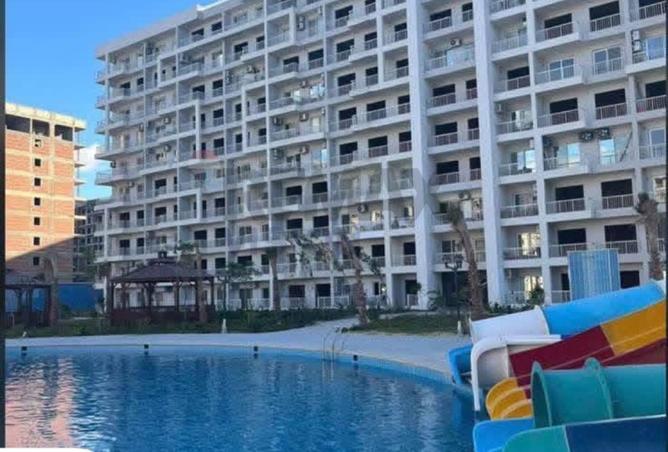 8501645 - الصورة الرئيسية للعقار