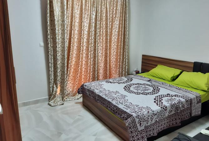 7977269 - Property Image 3