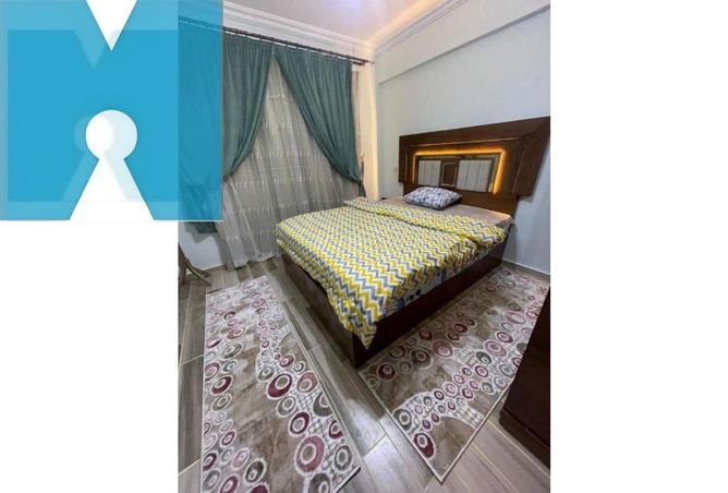 8350093 - Property Image 3